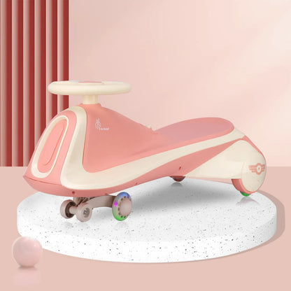 #color_peach_grey