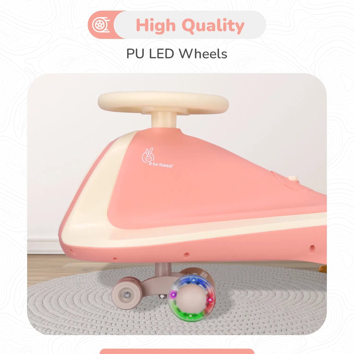 #color_peach_grey