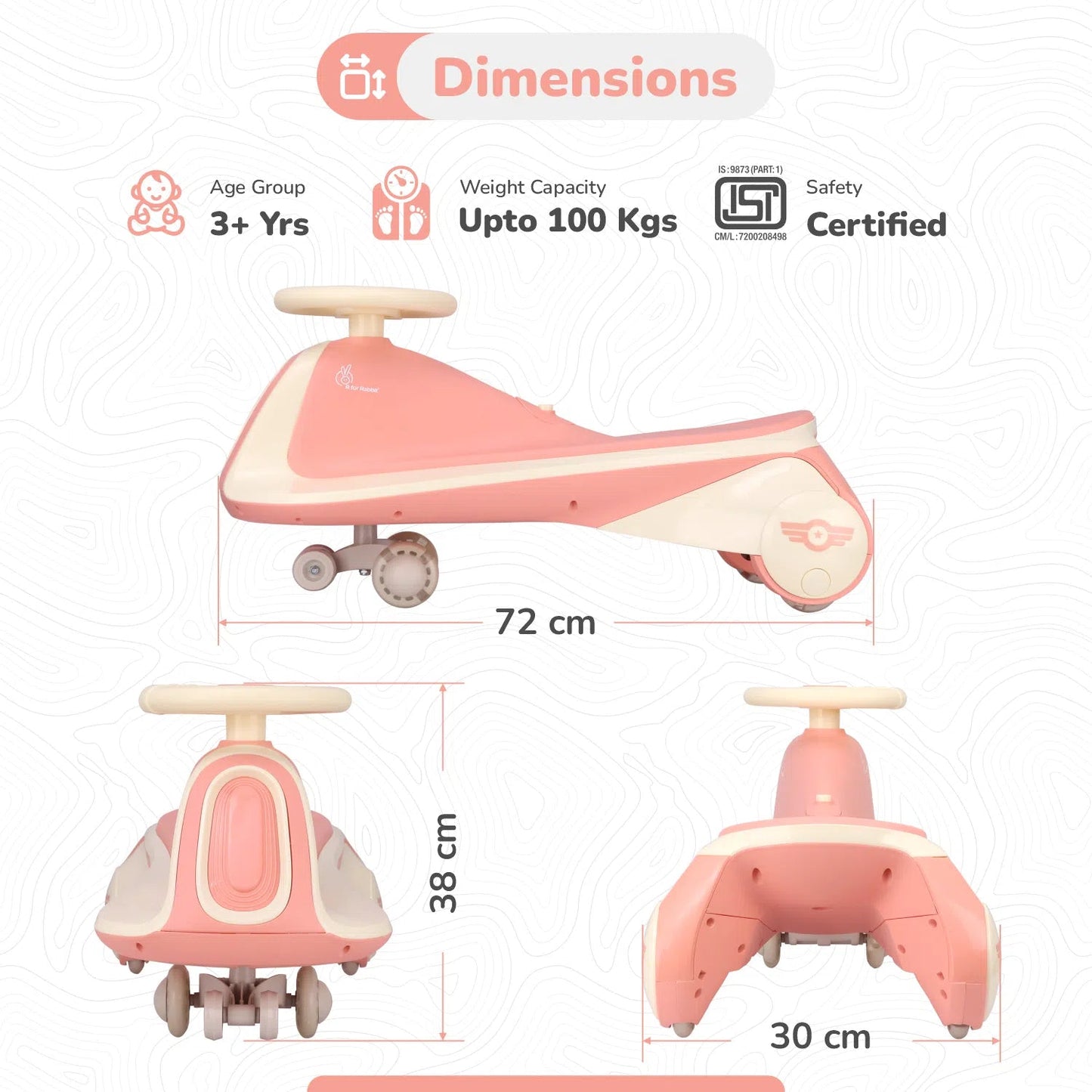 #color_peach_grey
