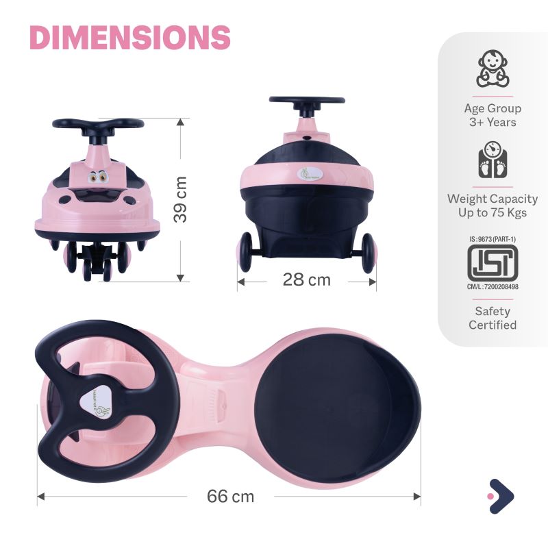 #color_pink