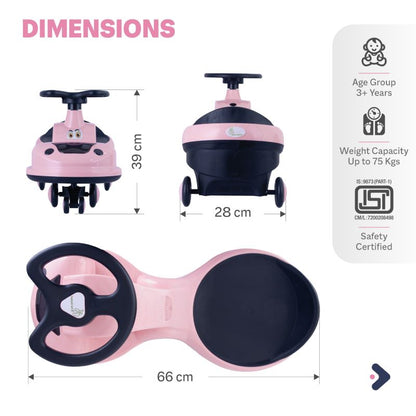 #color_pink