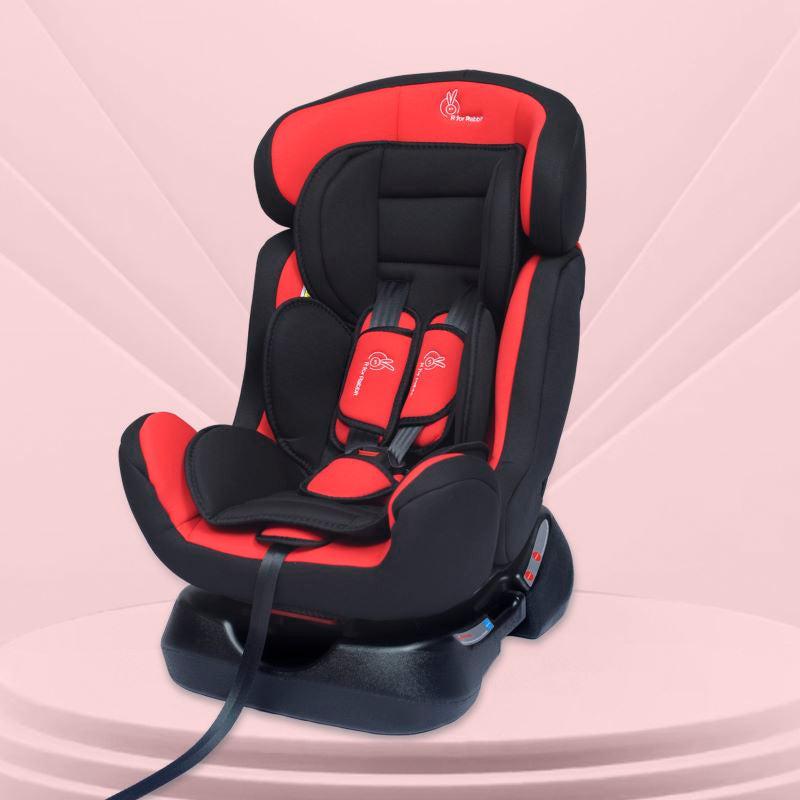 #color_red