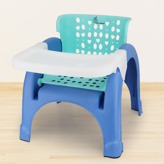 #color_green_blue