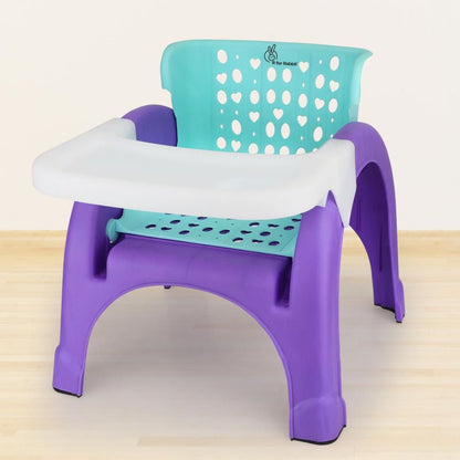 #color_green_purple