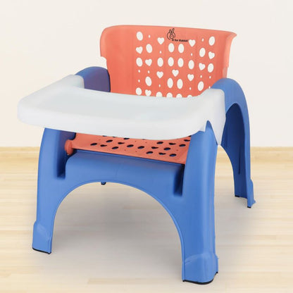 #color_orange_blue