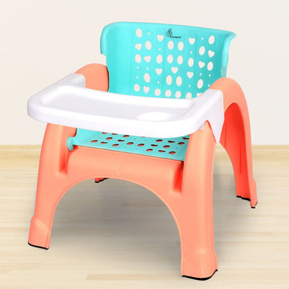 #color_peach_green
