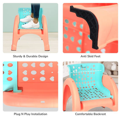 #color_peach_green