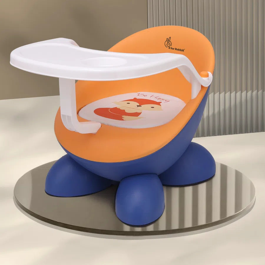 #color_blue_orange