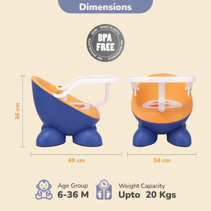 #color_blue_orange