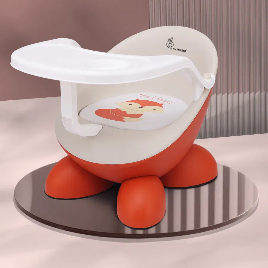 #color_orange_cream