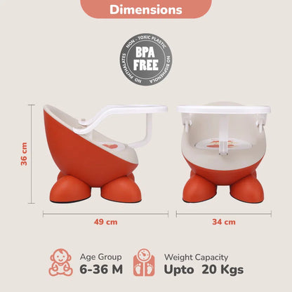 #color_orange_cream