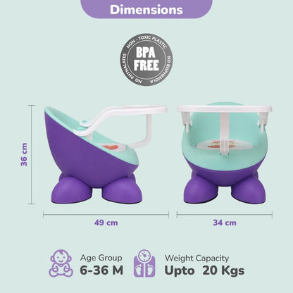 #color_purple_green