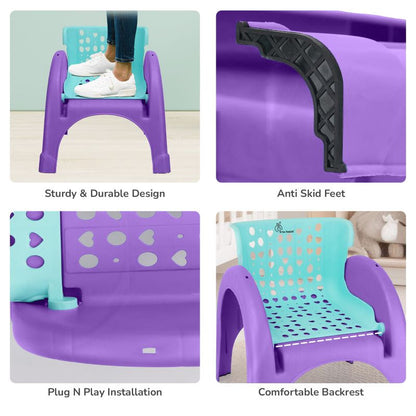 #color_green_purple