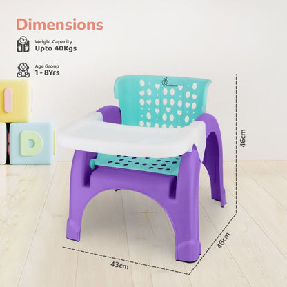 #color_green_purple