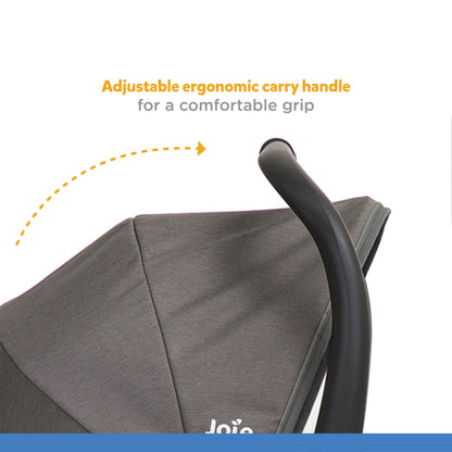 Joie Gemm Infant Carrier
