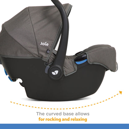 Joie Gemm Infant Carrier