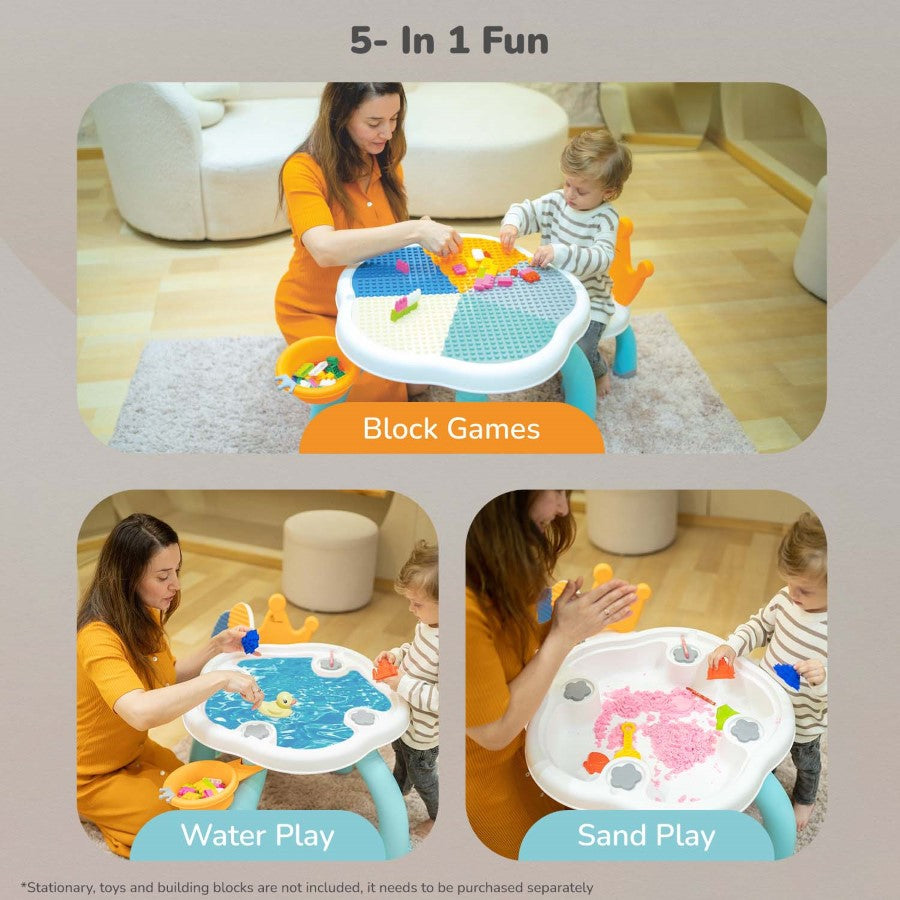 #color_lake_blue_multi