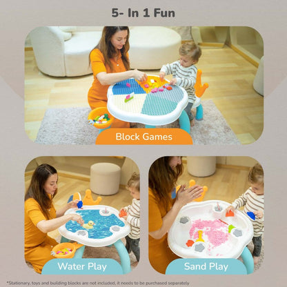 #color_lake_blue_multi