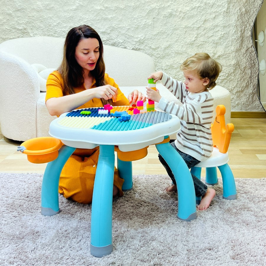 #color_lake_blue_multi