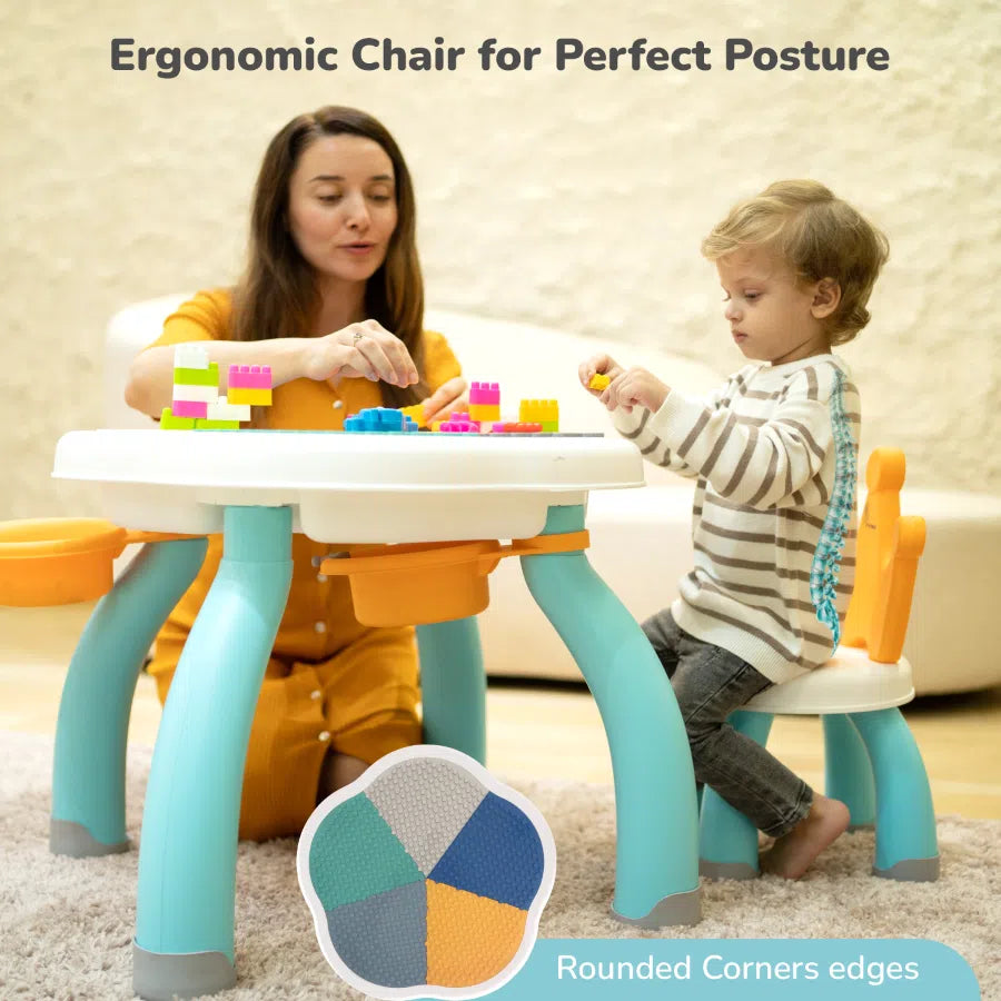 #color_lake_blue_multi