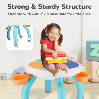 #color_lake_blue_multi