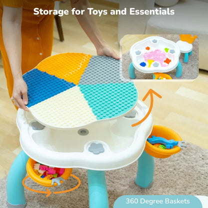 #color_lake_blue_multi