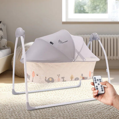#color_cream