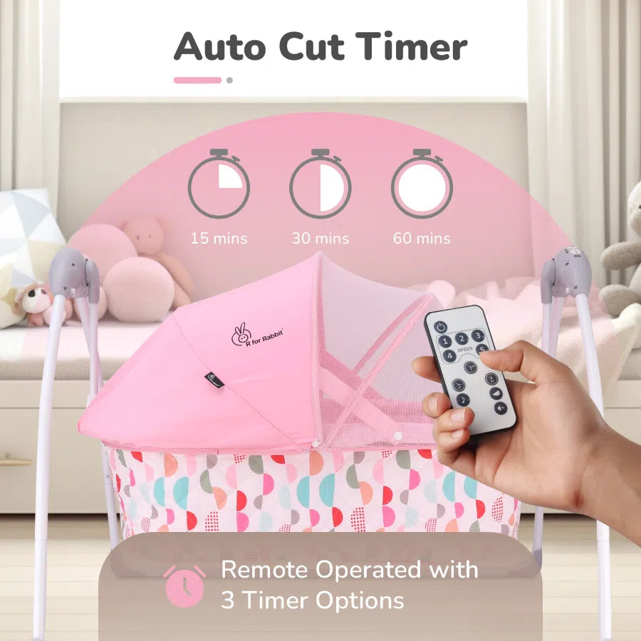 #color_pink