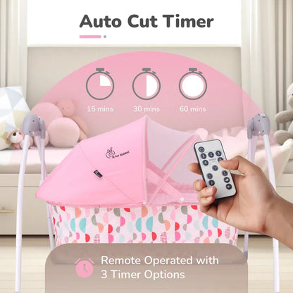 #color_pink