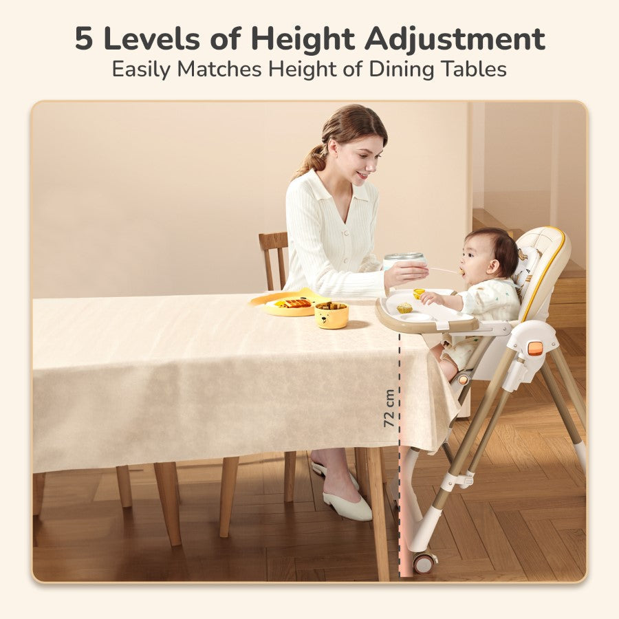 #color_abstract_beige