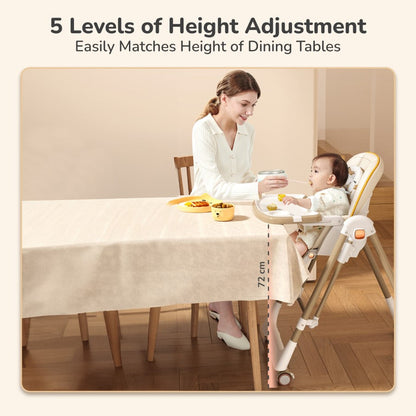 #color_abstract_beige