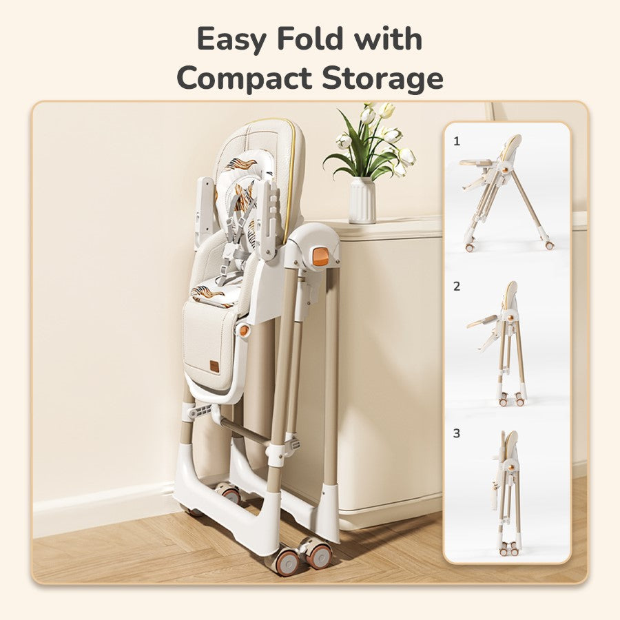 #color_abstract_beige