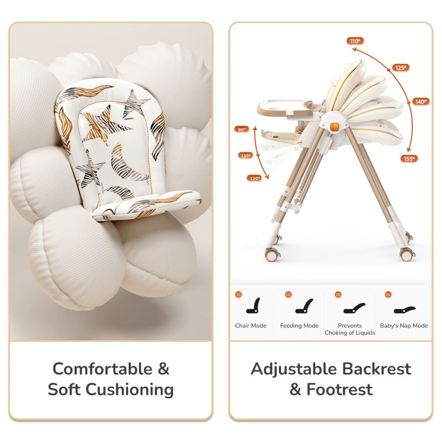 #color_abstract_beige