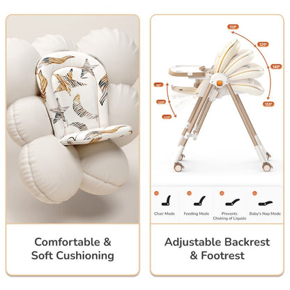 #color_abstract_beige