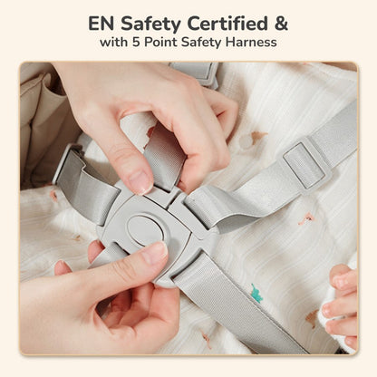 #color_abstract_beige