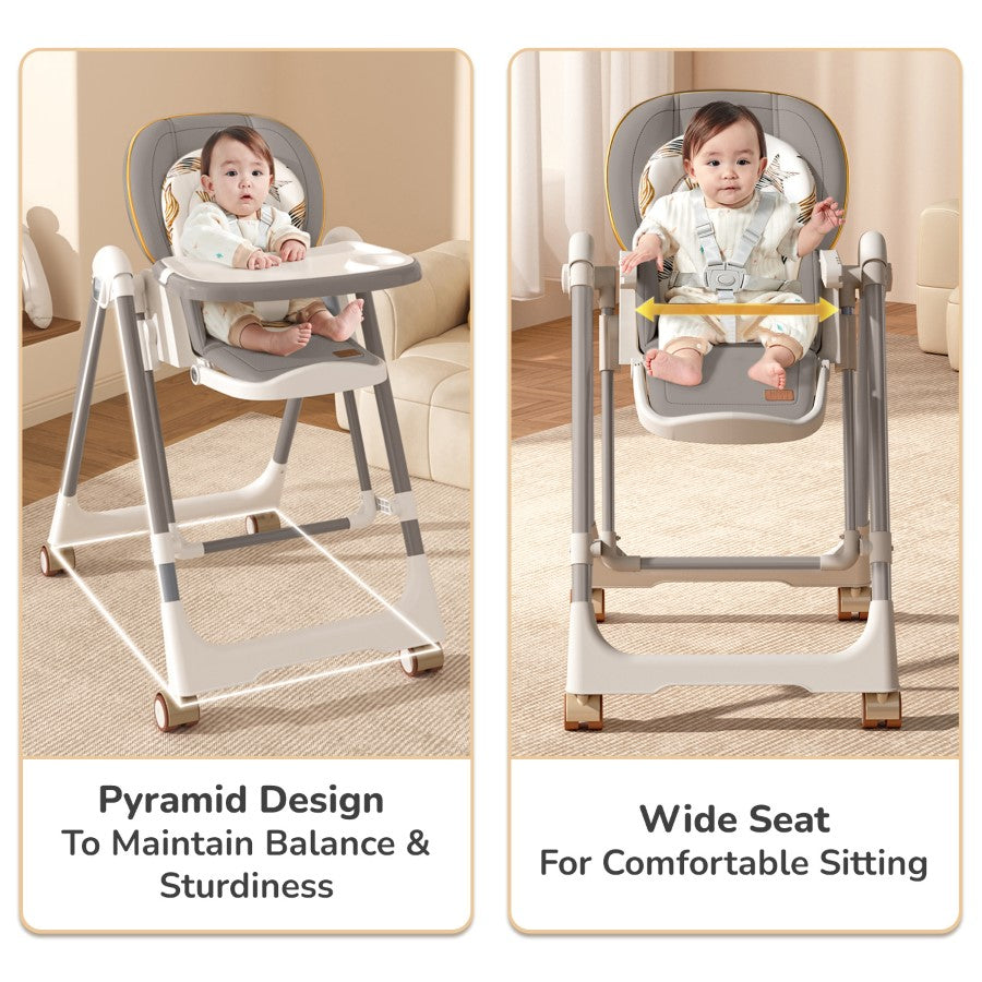 #color_abstract_grey