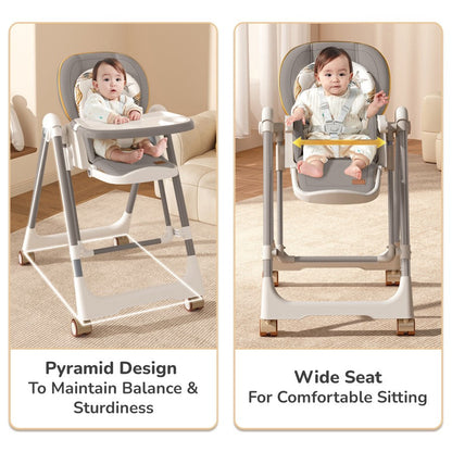 #color_abstract_grey