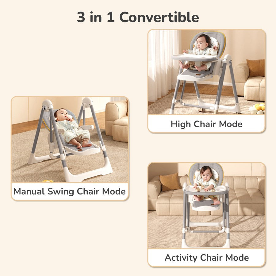 #color_abstract_grey