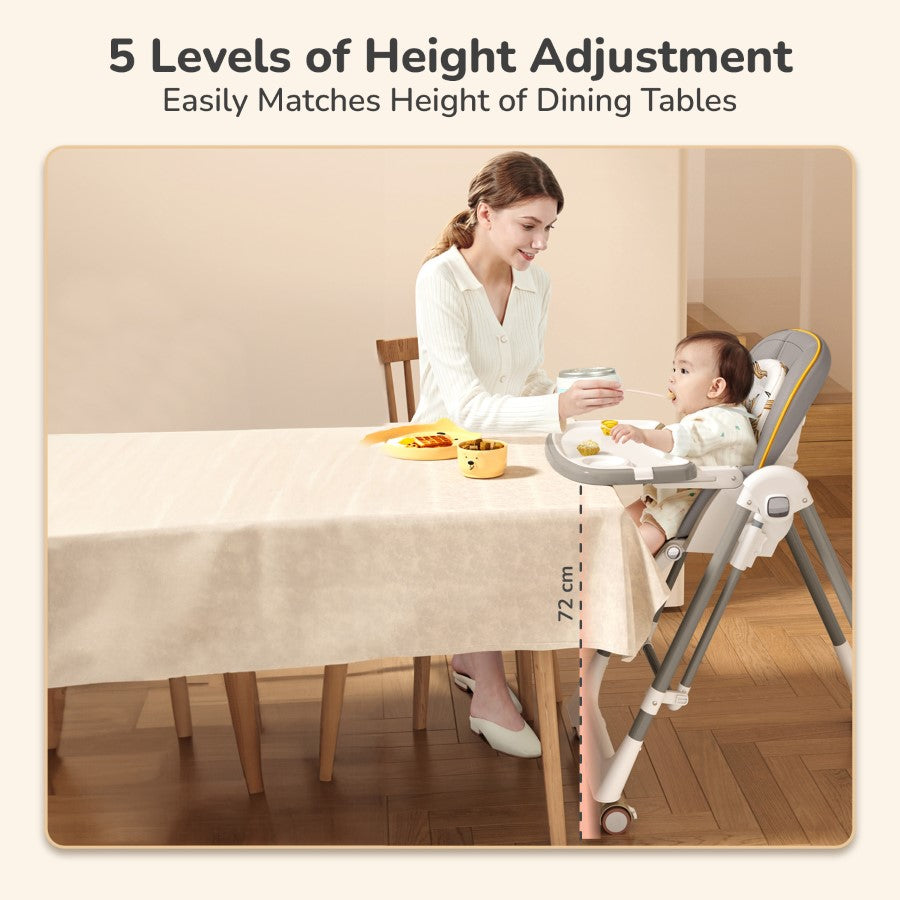 #color_abstract_grey