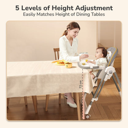 #color_abstract_grey