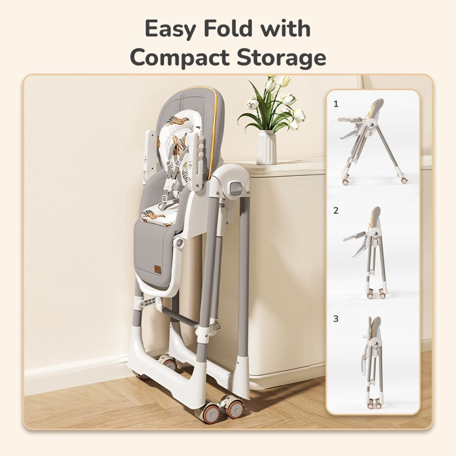 #color_abstract_grey