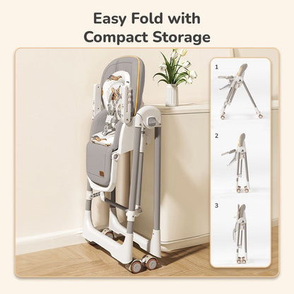 #color_abstract_grey