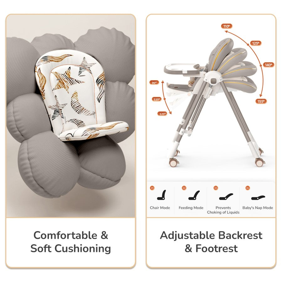 #color_abstract_grey