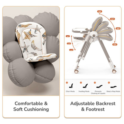 #color_abstract_grey