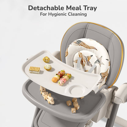 #color_abstract_grey