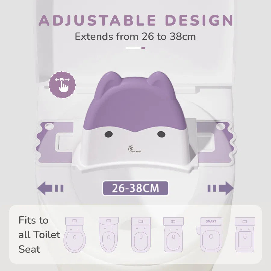 #color_purple