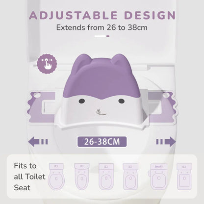 #color_purple