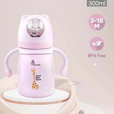#color_pink