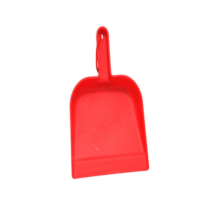 Open Ended Kids Wooden Cleaning Set