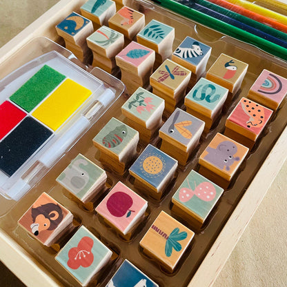 #variants_jungle_safari